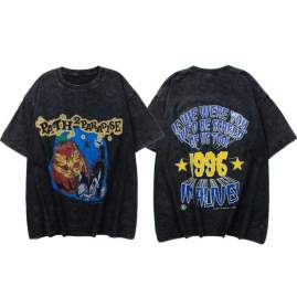 Picture of Hellstar T Shirts Short _SKUHellstarM-2XLcztx89010379
